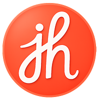 jhdesign