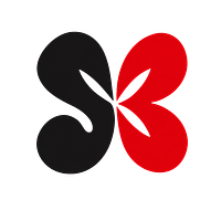 Serial Bloom