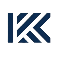 Kyltoor