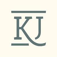 KJ Serums