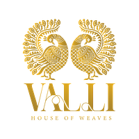 Valli House of Weaves