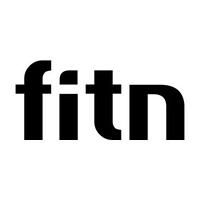 fitn