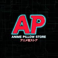 AP store