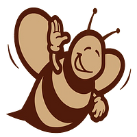 Early's Honey Stand Coupons and Promo Code