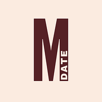 MessyDate ● Health Starts in the Gut