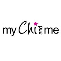 My Chi and Me