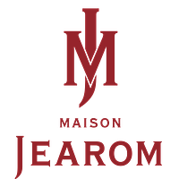 Maison Jearom