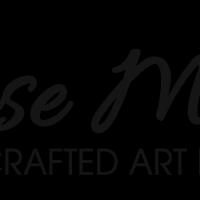 MuseMoodNails