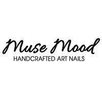 MuseMoodNails