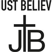JUST BELIEVE