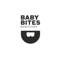 Baby Bites