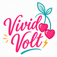 Vivid Volt