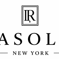 RASOLLI FOOTWEAR 