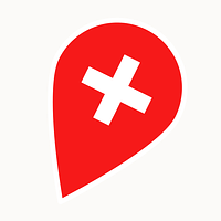 Swiss Discover