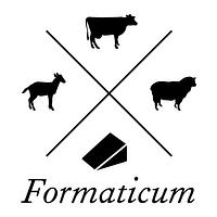 Formaticum Coupons and Promo Code