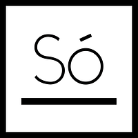 Só Luxury