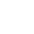Minnemals
