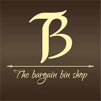 Thrift Butik
