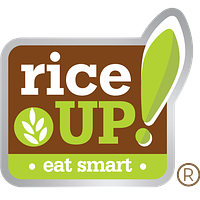 RiceUP!