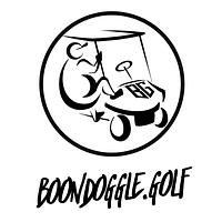 Boondoggle.Golf