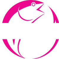 Katch Fishing Products