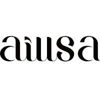 Aillsa