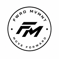 Fwrd mvmnt