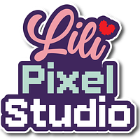 Lili Pixel Studio