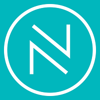 NovaTabz