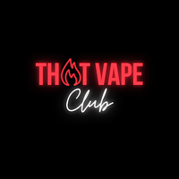 That Vape Club