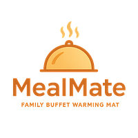 MealMate