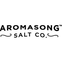 Aromasong