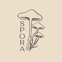 Shop Spora