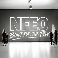 MILLIONS PENDING NFEO
