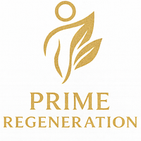 Prime Regeneration