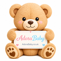 AdoraBaby
