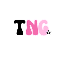 TheNailGoat.Co
