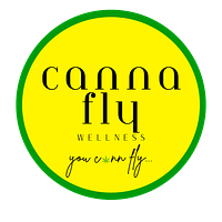 Cannafly Wellness: Buy CBD Oil CBD Gummies
