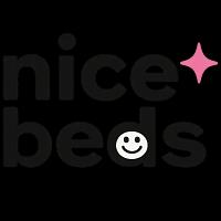 Nice Beds
