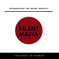 silent mafia
