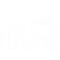 MRDR