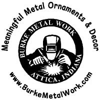 Burke Metal Work Coupons and Promo Code