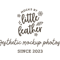 MocksByLittleFeather