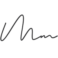Megan-Marie Coupons and Promo Code