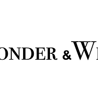 wonderandwildwear.com