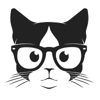 YUMPY PET INC.