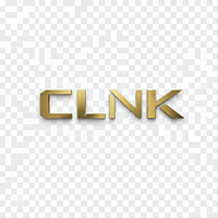 Clnk