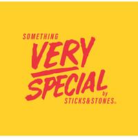 Something Very Special