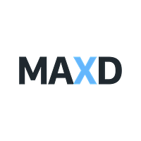 MAXD