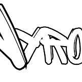 nyroji